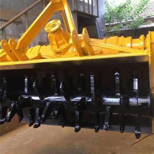  供应产品 工程机械 建筑工程机械 &raquo;山东销售后桥齿轮拌合机